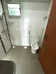 Blk 614B Punggol Spring (Punggol), HDB 4 Rooms #466061261